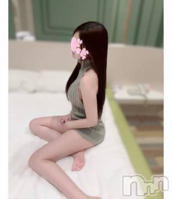 新潟デリヘル Minx(ミンクス) 亜衣【新人】(19)の4月23日写メブログ「おはよ💕」