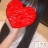 亜衣【新人】(19)