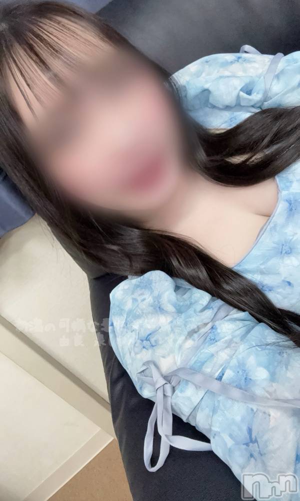 三条デリヘル人妻じゅんちゃん-出稼ぎ0！地元の奥様専門-(ヒトヅマジュンチャン) 由良泉☆オキニランク最上位(32)の6月7日写メブログ「6月もよろしくお願いし🦣」