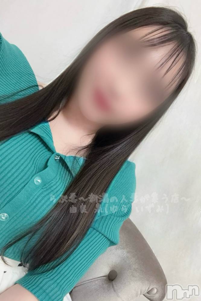 三条デリヘル人妻じゅんちゃん-出稼ぎ0！地元の奥様専門-(ヒトヅマジュンチャン) 由良泉☆オキニランク最上位(32)の6月22日写メブログ「これを馬鹿舌というのか❔笑」