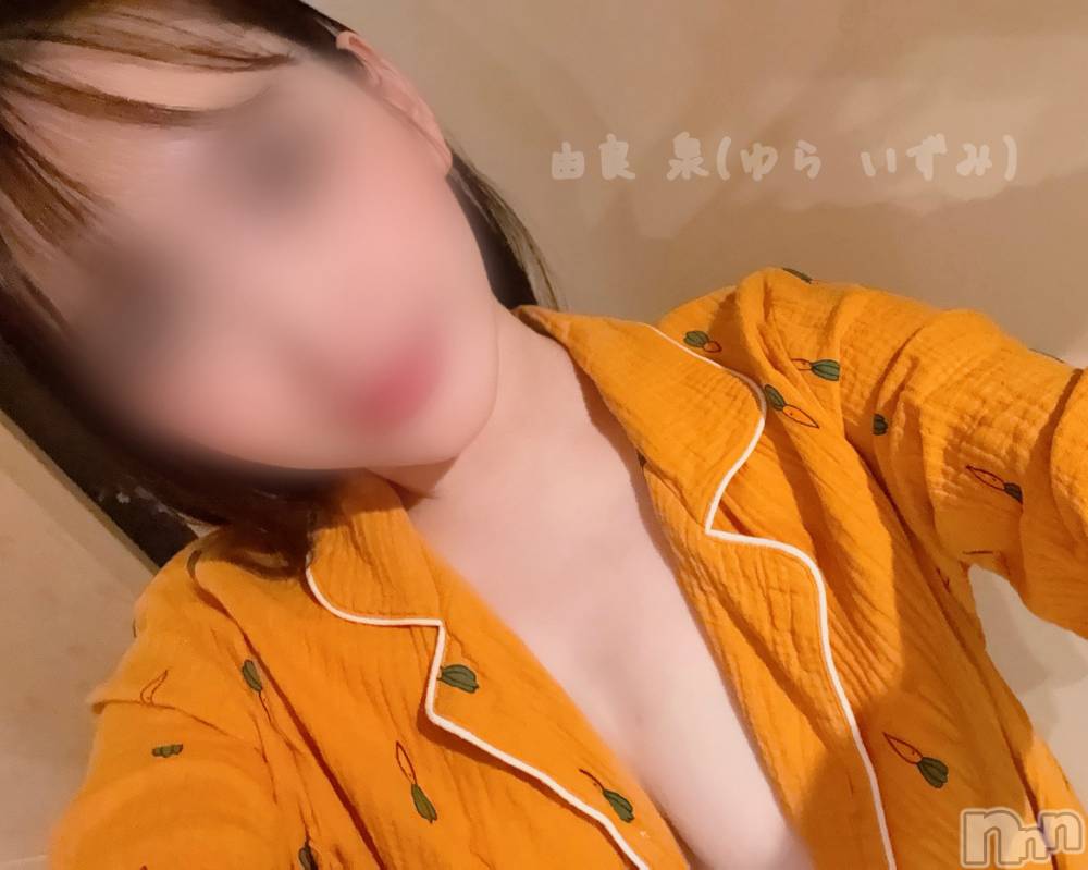 三条デリヘル人妻じゅんちゃん-出稼ぎ0！地元の奥様専門-(ヒトヅマジュンチャン) 由良泉☆オキニランク最上位(32)の11月9日写メブログ「全然似合わなかった🥕」