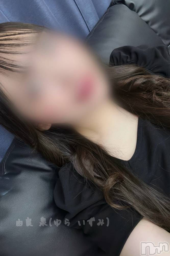 三条デリヘル人妻じゅんちゃん-出稼ぎ0！地元の奥様専門-(ヒトヅマジュンチャン) 由良泉☆オキニランク最上位(32)の11月19日写メブログ「懐かしいアレ🌽」