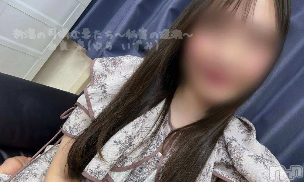 三条デリヘル人妻じゅんちゃん-出稼ぎ0！地元の奥様専門-(ヒトヅマジュンチャン) 由良泉☆オキニランク最上位(32)の7月1日写メブログ「引きこもり宣言🚩」