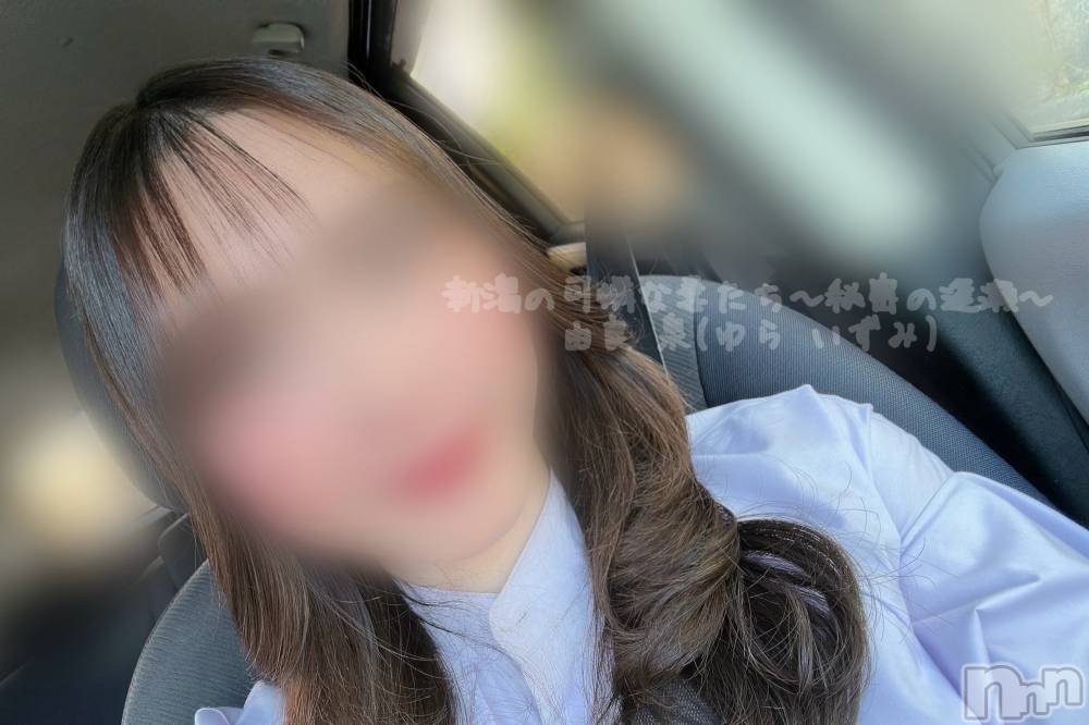 三条デリヘル人妻じゅんちゃん-出稼ぎ0！地元の奥様専門-(ヒトヅマジュンチャン) 由良泉☆オキニランク最上位(32)の8月9日写メブログ「写真の編集なんとか終わりそう😆🎶」