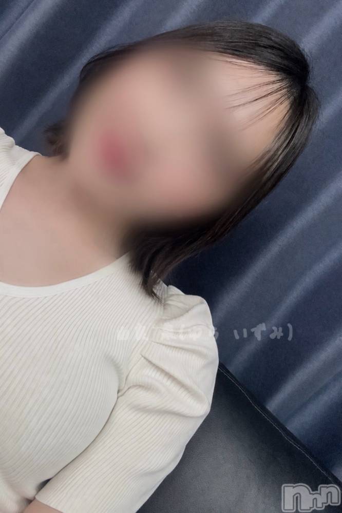三条デリヘル人妻じゅんちゃん-出稼ぎ0！地元の奥様専門-(ヒトヅマジュンチャン) 由良泉☆オキニランク最上位(34)の9月9日写メブログ「開眼させてみたい👀」