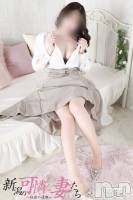 由良泉(32) 身長155cm、スリーサイズB90(E).W59.H92。三条人妻デリヘル 人妻じゅんちゃん-出稼ぎ0！地元の奥様専門-(ヒトヅマジュンチャン)在籍。