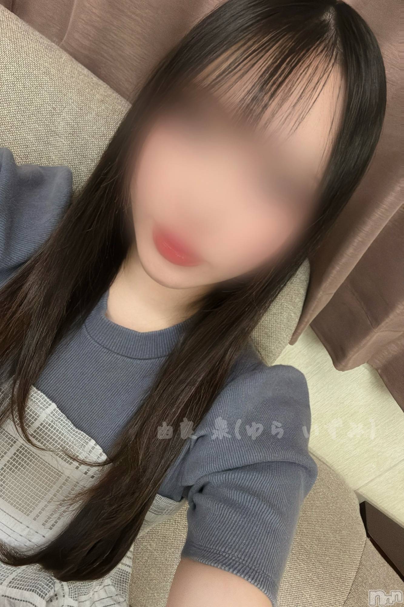 三条人妻デリヘル人妻じゅんちゃん-出稼ぎ0！地元の奥様専門-(ヒトヅマジュンチャン)由良泉(32)の2025年9月4日写メブログ「ほのぼの待機🥳」