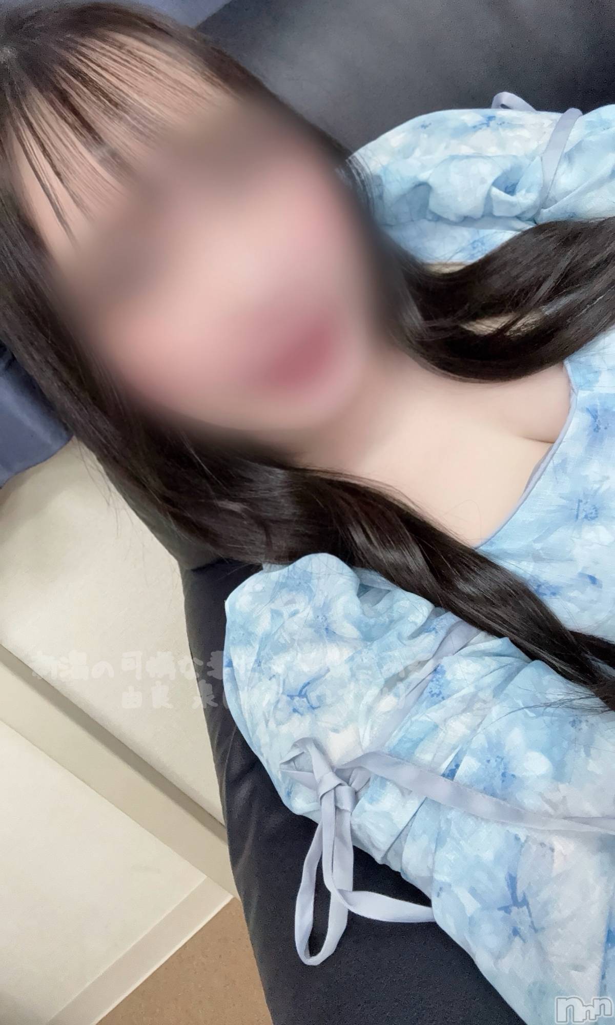 三条デリヘル人妻じゅんちゃん-出稼ぎ0！地元の奥様専門-(ヒトヅマジュンチャン)由良泉☆オキニランク最上位(32)の2026年6月7日写メブログ「6月もよろしくお願いし🦣」