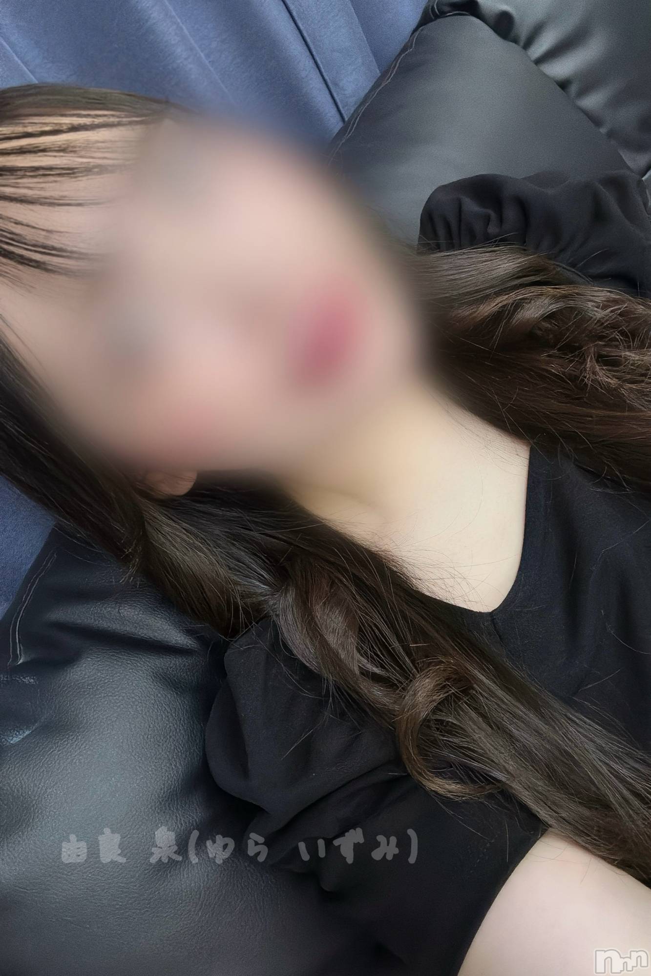 三条デリヘル人妻じゅんちゃん-出稼ぎ0！地元の奥様専門-(ヒトヅマジュンチャン)由良泉☆オキニランク最上位(32)の2025年11月19日写メブログ「懐かしいアレ🌽」