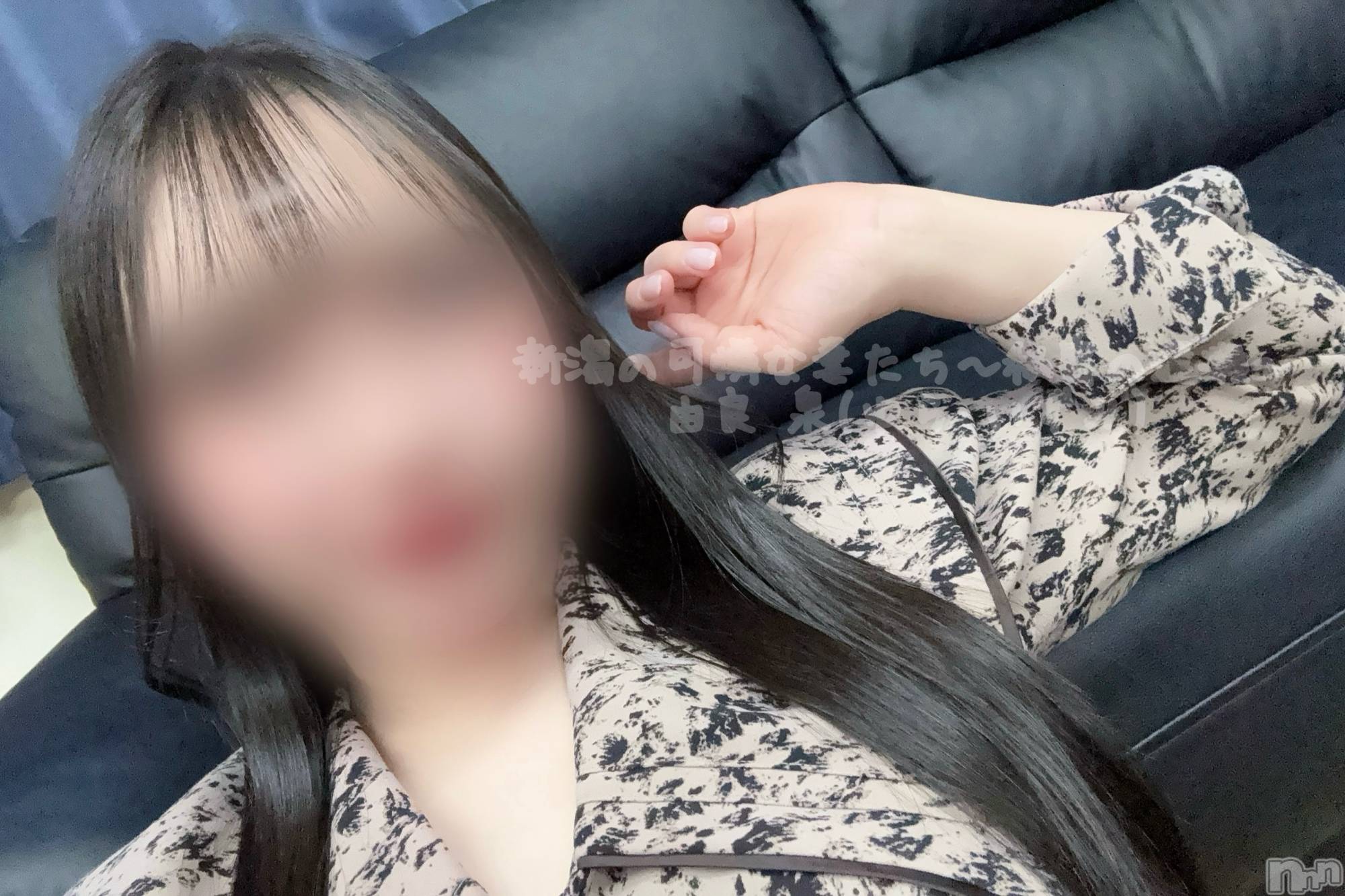 三条デリヘル人妻じゅんちゃん-出稼ぎ0！地元の奥様専門-(ヒトヅマジュンチャン)由良泉☆オキニランク最上位(32)の2026年5月29日写メブログ「おかえりなさい自爪さん🙇🏻‍♂️」