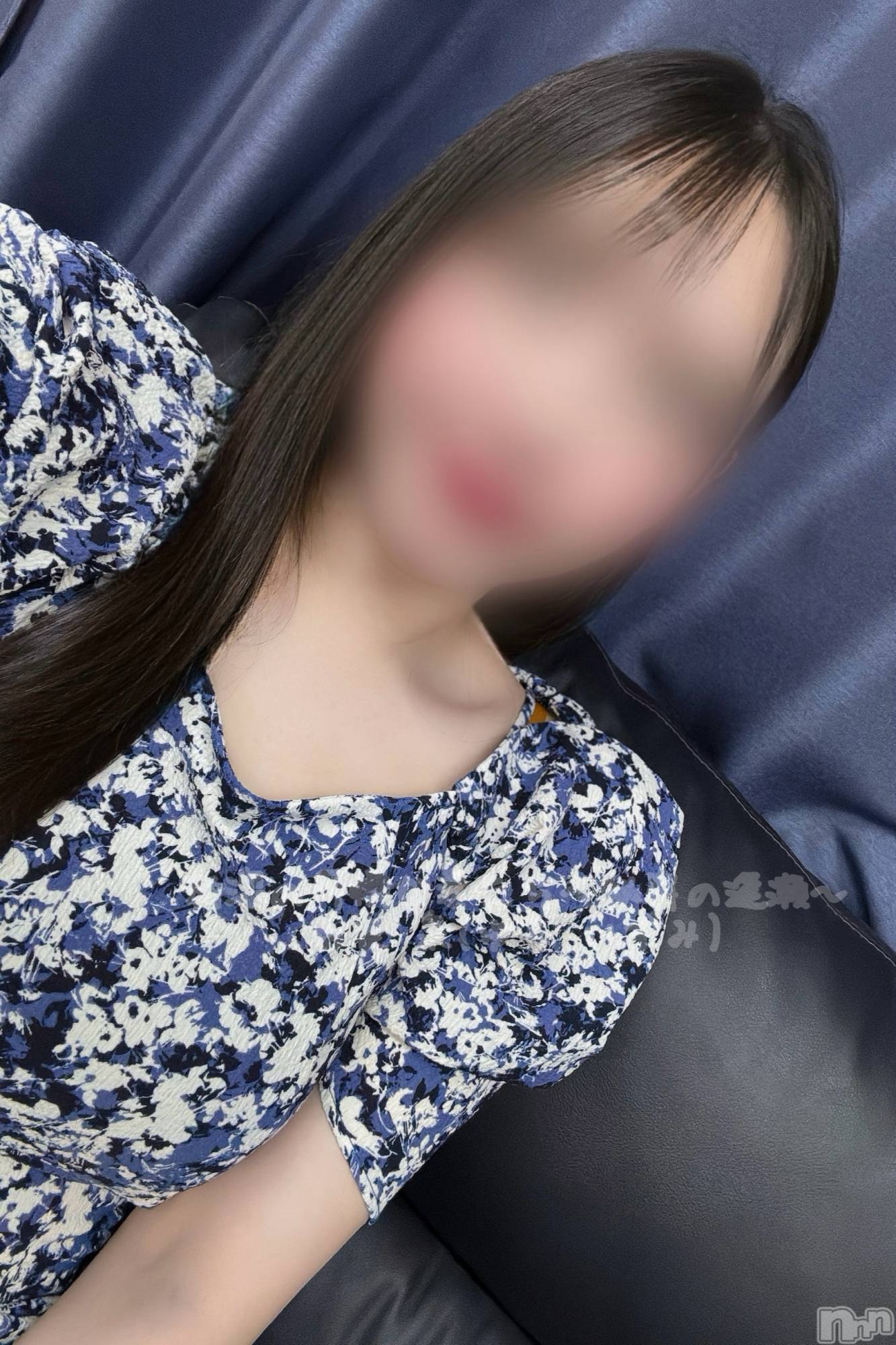 三条デリヘル人妻じゅんちゃん-出稼ぎ0！地元の奥様専門-(ヒトヅマジュンチャン)由良泉☆オキニランク最上位(32)の2026年6月26日写メブログ「エッチな写真の出し所🙋🏻‍♀️ﾜｶﾗﾅｲ」