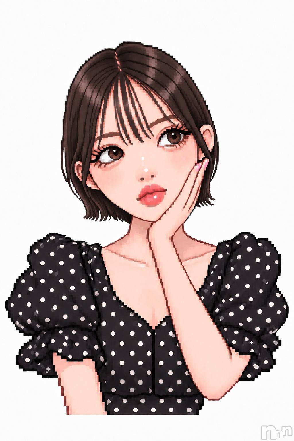 三条デリヘル人妻じゅんちゃん-出稼ぎ0！地元の奥様専門-(ヒトヅマジュンチャン)由良泉☆オキニランク最上位(32)の2026年8月26日写メブログ「いつぶりかのピクセル由良ちゃん🔲※実物とは異なります」