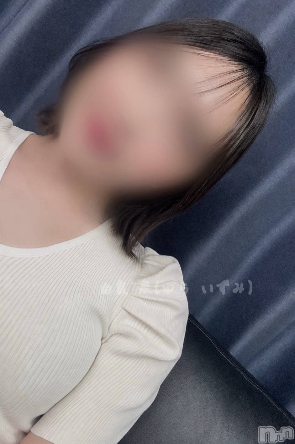 三条デリヘル人妻じゅんちゃん-出稼ぎ0！地元の奥様専門-(ヒトヅマジュンチャン)由良泉☆オキニランク最上位(32)の2026年9月9日写メブログ「開眼させてみたい👀」