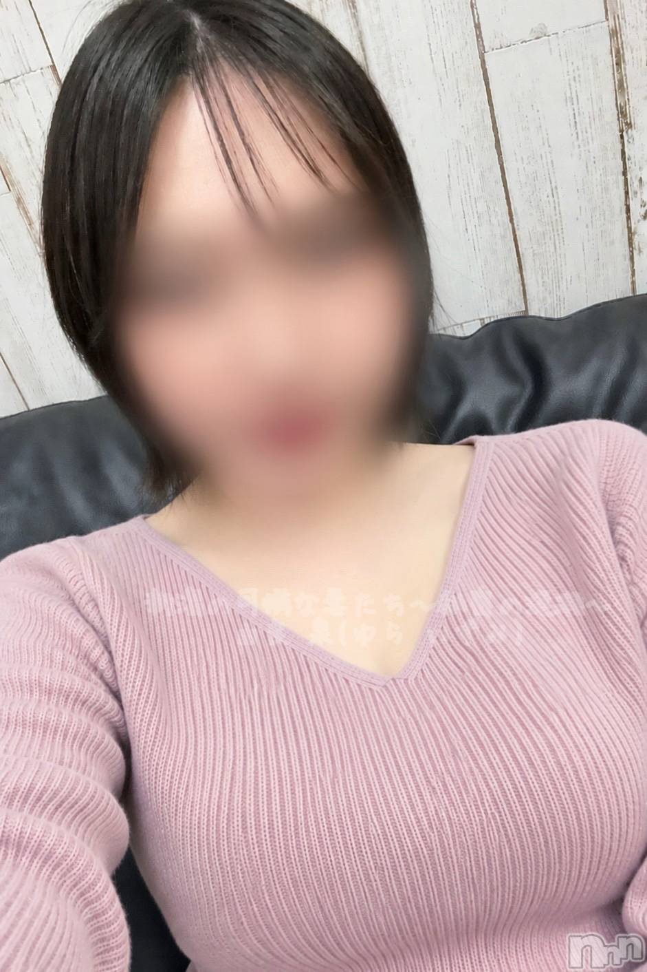 三条デリヘル人妻じゅんちゃん-出稼ぎ0！地元の奥様専門-(ヒトヅマジュンチャン)由良泉☆オキニランク最上位(34)の2026年10月9日写メブログ「たまにはのんびりもいいよね🍵」