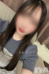 三条デリヘル人妻じゅんちゃん-出稼ぎ0！地元の奥様専門-(ヒトヅマジュンチャン) 由良泉☆オキニランク最上位(34)の9月4日写メブログ「ほのぼの待機🥳」