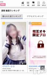 三条人妻デリヘル人妻じゅんちゃん-出稼ぎ0！地元の奥様専門-(ヒトヅマジュンチャン) 由良泉(32)の4月8日写メブログ「久しぶりの🥇嬉しかったです☺️🙏🏻」