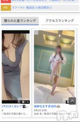三条デリヘル人妻じゅんちゃん-出稼ぎ0！地元の奥様専門-(ヒトヅマジュンチャン) 由良泉☆オキニランク最上位(32)の9月6日写メブログ「1位が成海で2位は由良✌🏻🏅」