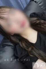 三条デリヘル人妻じゅんちゃん-出稼ぎ0！地元の奥様専門-(ヒトヅマジュンチャン) 由良泉☆オキニランク最上位(32)の11月19日写メブログ「懐かしいアレ🌽」