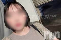 三条デリヘル人妻じゅんちゃん-出稼ぎ0！地元の奥様専門-(ヒトヅマジュンチャン) 由良泉☆オキニランク最上位(34)の9月25日写メブログ「明るくて盛れた上越の🏩🅿️」