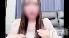 新潟人妻デリヘル新潟の可憐な妻たち～秘密の逢瀬～(ニイガタノカレンナツマタチ～ヒミツノオウセ～) 由良 泉(32)の6月13日動画「無理に笑う必要もないか🍄」