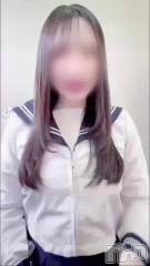 三条人妻デリヘル人妻じゅんちゃん-出稼ぎ0！地元の奥様専門-(ヒトヅマジュンチャン) 由良泉(32)の4月4日動画「パペピプー💨💨」