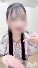 新潟人妻デリヘル新潟の可憐な妻たち～秘密の逢瀬～(ニイガタノカレンナツマタチ～ヒミツノオウセ～) 由良 泉(32)の8月20日動画「ゴマモンガラ怖すぎて震えた朝」