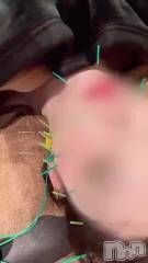 新潟デリヘル新潟の可憐な妻たち～秘密の逢瀬～(ニイガタノカレンナツマタチ～ヒミツノオウセ～) 由良 泉(33)の12月23日動画「守れ大事な友を🧬」