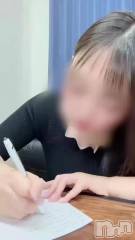 三条デリヘル人妻じゅんちゃん-出稼ぎ0！地元の奥様専門-(ヒトヅマジュンチャン) 由良泉☆オキニランク最上位(32)の7月14日動画「最高のパートナー🎤」