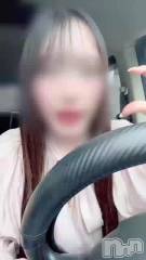 三条デリヘル人妻じゅんちゃん-出稼ぎ0！地元の奥様専門-(ヒトヅマジュンチャン) 由良泉☆オキニランク最上位(32)の10月22日動画「愛を言葉にできるのは最強❕❕です❕❕」