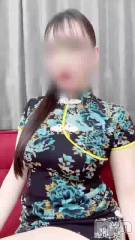 新潟デリヘル新潟の可憐な妻たち～秘密の逢瀬～(ニイガタノカレンナツマタチ～ヒミツノオウセ～) 由良 泉(33)の1月5日動画「自分らしさ🔜」