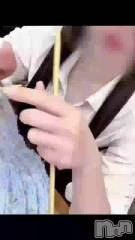 新潟デリヘル新潟の可憐な妻たち～秘密の逢瀬～(ニイガタノカレンナツマタチ～ヒミツノオウセ～) 由良 泉(33)の1月19日動画「終わりよければ全てよし☺️」