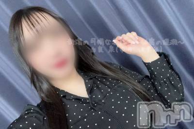 三条デリヘル 人妻じゅんちゃん-出稼ぎ0！地元の奥様専門-(ヒトヅマジュンチャン) 由良泉☆オキニランク最上位(32)の5月4日写メブログ「たかがデリヘル、されどデリヘル」