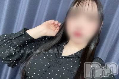 三条デリヘル 人妻じゅんちゃん-出稼ぎ0！地元の奥様専門-(ヒトヅマジュンチャン) 由良泉☆オキニランク最上位(32)の6月30日写メブログ「由良マニアになってください📖」