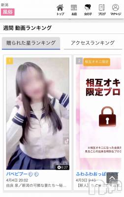 三条デリヘル 人妻じゅんちゃん-出稼ぎ0！地元の奥様専門-(ヒトヅマジュンチャン) 由良泉☆オキニランク最上位(32)の4月8日写メブログ「久しぶりの🥇嬉しかったです☺️🙏🏻」