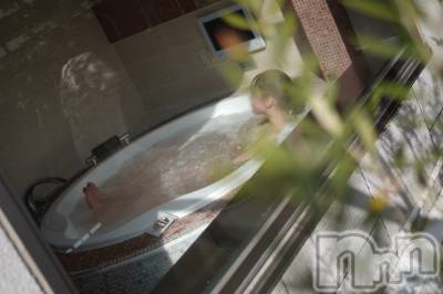 三条デリヘル 人妻じゅんちゃん-出稼ぎ0！地元の奥様専門-(ヒトヅマジュンチャン) 由良泉☆オキニランク最上位(32)の6月1日写メブログ「タコハラ🐙」