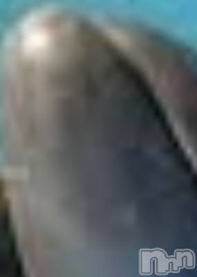 三条デリヘル 人妻じゅんちゃん-出稼ぎ0！地元の奥様専門-(ヒトヅマジュンチャン) 由良泉☆オキニランク最上位(32)の7月29日写メブログ「これ、な～んだ❔」