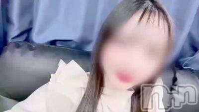 三条デリヘル 人妻じゅんちゃん-出稼ぎ0！地元の奥様専門-(ヒトヅマジュンチャン) 由良泉☆オキニランク最上位(32)の3月29日動画「渋滞も楽しんじゃう🪩」