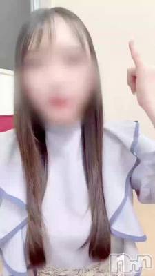 新潟人妻デリヘル 新潟の可憐な妻たち～秘密の逢瀬～(ニイガタノカレンナツマタチ～ヒミツノオウセ～) 由良 泉(33)の10月1日動画「ちゅるちゅる🍜」