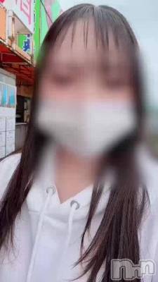 新潟人妻デリヘル 新潟の可憐な妻たち～秘密の逢瀬～(ニイガタノカレンナツマタチ～ヒミツノオウセ～) 由良 泉(32)の7月20日動画「どこをてくてくしてるでしょうか❔」