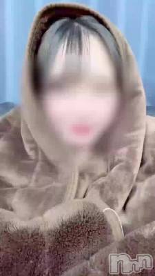新潟人妻デリヘル 新潟の可憐な妻たち～秘密の逢瀬～(ニイガタノカレンナツマタチ～ヒミツノオウセ～) 由良 泉(32)の9月8日動画「私は小籠包と焼売が食べたい🥟」