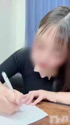 新潟人妻デリヘル 新潟の可憐な妻たち～秘密の逢瀬～(ニイガタノカレンナツマタチ～ヒミツノオウセ～) 由良 泉(32)の7月14日動画「最高のパートナー🎤」