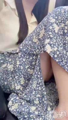 三条デリヘル 人妻じゅんちゃん-出稼ぎ0！地元の奥様専門-(ヒトヅマジュンチャン) 由良泉☆オキニランク最上位(34)の6月28日動画「盗撮風📹」