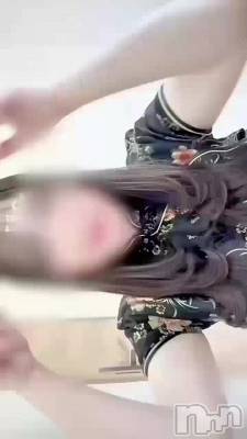 三条デリヘル 人妻じゅんちゃん-出稼ぎ0！地元の奥様専門-(ヒトヅマジュンチャン) 由良泉☆オキニランク最上位(34)の7月3日動画「楽しむのが一番🍾✨」