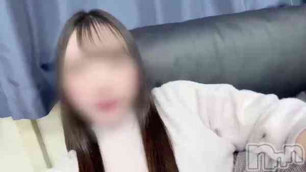 由良 泉の動画 明日、18:00テレビ前集合で🥷🏻📺🔥