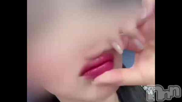 由良 泉の動画 思い立って撮った謎動画📹