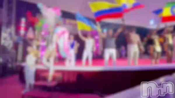 由良 泉の動画 🇪🇨🇺🇦🇧🇷🇺🇸🇿🇦🇩🇪🇸🇰🇸🇪