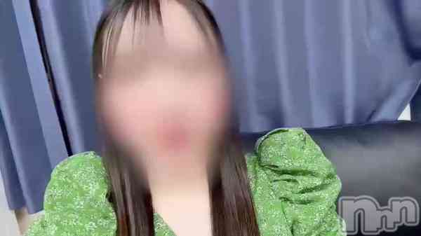 由良 泉の動画 もっこりと触れ合う🟢