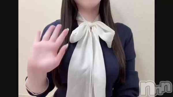 由良 泉の動画 続きは有料FCにて📹みたいな動画