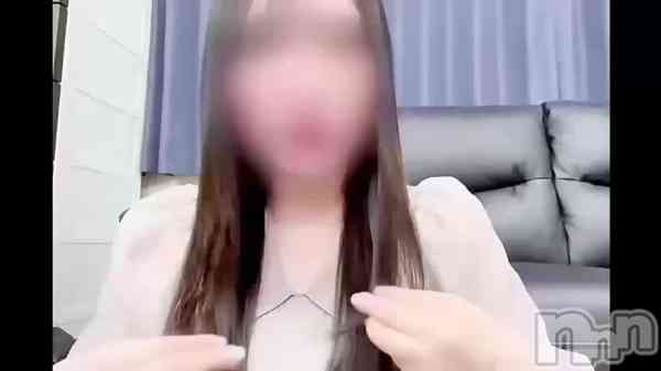 由良泉☆オキニランク最上位の動画 無理に笑う必要もないか🍄