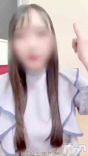 由良 泉の動画 ちゅるちゅる🍜